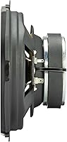 Kicker 51KSC6804 KS-Series 6x8 Coaxial Speakers — image 5