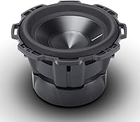 Rockford Fosgate P3D4-10 Punch P3 10″ 4-Ohm DVC Subwoofer — image 6
