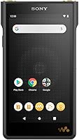 Sony NW-WM1AM2 Hi-Res 128GB Walkman Digital MP3 Music Player — image 3