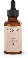 Noor Hair Growth Serum — image 1