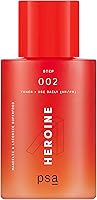 PSA Heroine Mandelic & Licorice Superfood Toner 100mL — image 1