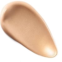 Lune+Aster RealGlow Primer 1.7 Fl Oz — image 5