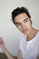 R+Co Waterfall Moisture and Shine Lotion 5 Fl Oz — image 5