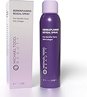 Michael Todd Beauty Sonicsmooth Hair Identifier Spray 4oz — image 1