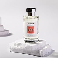 Cin Cin Noir Opium Perfume 100mL — image 7