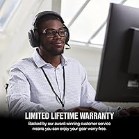 Corsair Vengeance SODIMM DDR5 32GB 5600MHz RAM — image 5