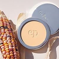 Ere Perez Natural Translucent Corn Setting Powder 0.25oz — image 3