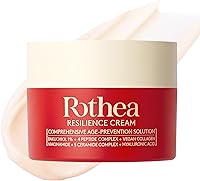 Rothea Resilience Cream 1.7 oz — image 1