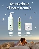 OSEA Dream Night Cream 1.9oz — image 6