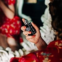 TokyoMilk Eau de Parfum Tainted Love, 47.3mL — image 7