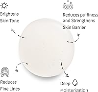 Herbloom Organic Kombucha Biome Serum 1.69 fl.oz. — image 4