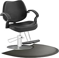 Crablux Salon Mat 3'x5' Anti-Fatigue — image 6