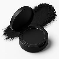 Fixdeep Hair Fibers for Thinning Hair Black 14g — image 1