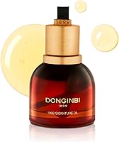 Donginbi 1899 Signature Oil 25mL — image 1