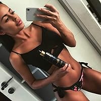 Onyx Ultime Luxury Triple Dark Tanning Lotion 8.45oz — image 4