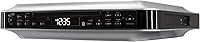 iLive IKBC384SMP3U Bluetooth Under Cabinet Radio — image 4