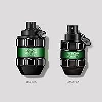 Viktor&Rolf Spicebomb Nightvision Eau de Parfum 90mL — image 5