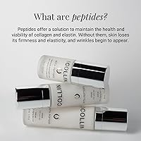 G.M. COLLIN Bota-Peptides Eye Contour 20mL — image 6