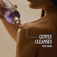 L'OCCITANE Lavender Bath & Shower Gel 9.91oz — image 4