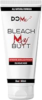 Do Me Intimate Skin Lightening Cream 60mL — image 1