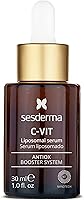 Sesderma C-VIT Radiance Serum 1.0 fl oz — image 2