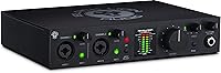 Black Lion Audio Revolution 2x2 USB Audio Interface — image 4