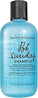 Bumble and bumble Sunday Weekly Clarifying Shampoo 2.88oz — image 1