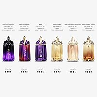 MUGLER Alien Goddess Intense Eau de Parfum 90mL — image 5