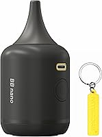 NITECORE BB Nano Air Blower — image 1