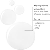 Aesop Roll-On Deodorant 1.6 oz — image 3