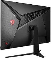 MSI Optix MAG274R 27-inch Full HD 144Hz Gaming Monitor — image 3