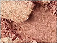 MAC Mineralize Skinfinish Cheeky Bronze 0.35oz — image 2