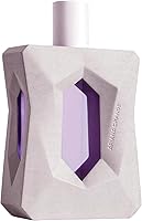 Ariana Grande God is a Woman Eau de Parfum 3.4oz — image 1