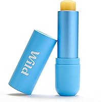 Wild Refillable Lip Balm Starter Kit — image 1