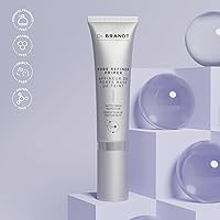 Dr. Brandt Pores No More Pore Refiner Primer 1.0 fl oz — image 9