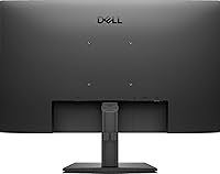 Dell E24 Series 24-inch FHD Monitor — image 4