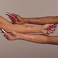 Perricone MD No Makeup Lip Oil - Lychee — image 3