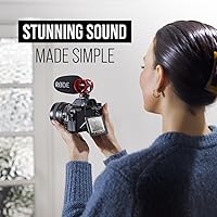 RØDE VideoMicro II — image 5