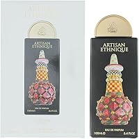 Lattafa Pride Artisan Ethnique Eau de Parfum 100mL — image 1