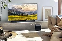 Samsung Q-Series Soundbar HW-QS700F — image 8