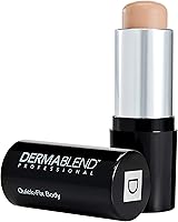 Dermablend Quick-Fix Body Makeup Foundation Stick 20W Cream — image 1
