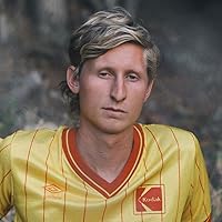 Rudy's Soft Clay Pomade 2.2oz — image 7