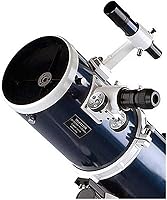 Celestron Omni XLT 150 Reflector Telescope — image 4