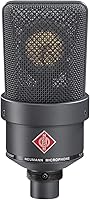 Neumann TLM 103 MT Mono Set — image 2