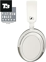 Sennheiser ACCENTUM Plus Wireless Headphones — image 2