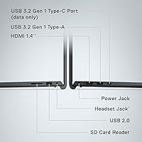 Dell Inspiron 15 3535 Laptop — image 10