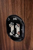 Polk Audio Reserve R700 Tower Speaker — image 4