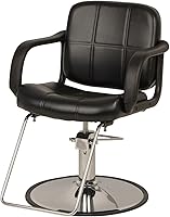 Buy-Rite Chris Styling Chair — image 1