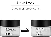 PCA SKIN HydraLuxe Anti Aging Cream 1.8oz — image 2