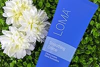 Loma Smoothing Creme 8.45oz — image 4